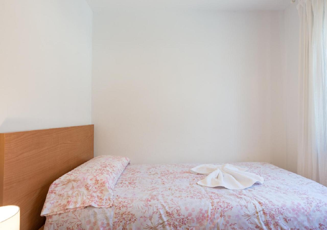 Apartamentos Varadero Sea View La Cala Del Moral Exteriör bild
